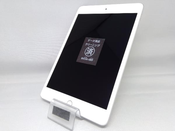 Apple iPad mini 7.9インチ 第5世代 Wi-Fi+Cellular 64GB 2019年春