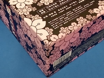 DVD ドラゴン桜 DVD-BOX_画像3