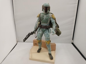  текущее состояние товар boba*feto фигурка Звездные войны 