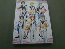 帯あり DVD アイドルマスター SideM Five-St@r Party!!(完全生産限定版)_画像5