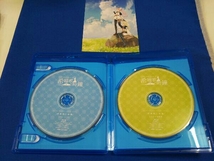 HIMEHINA アエナイボクラ(初回生産限定豪華版)(4Blu-ray Disc)_画像7