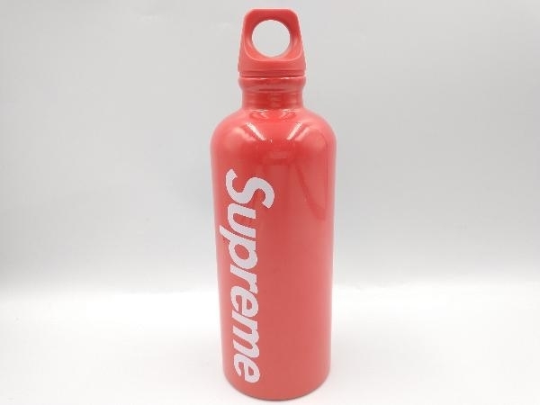 2023年最新】Yahoo!オークション -supreme sigg ボトルの中古品・新品