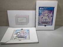 【未開封品】PS4 超次元ゲイム ネプテューヌ Sisters vs Sisters シスターズ スペシャルエディション_画像3