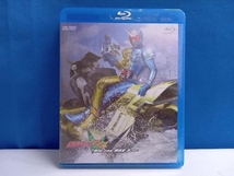 仮面ライダーW Blu-ray BOX 3(Blu-ray Disc3枚組)_画像1