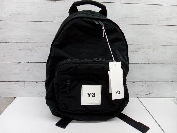 Y-3 バックパックの値段と価格推移は?|45件の売買情報を集計したY-3 ...