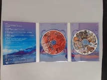 SHORT PEACE スペシャルエディション(Blu-ray Disc)_画像4