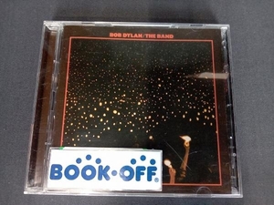  Bob *ti Ran & The * частота CD [ зарубежная запись ]Before The Flood(2CD)