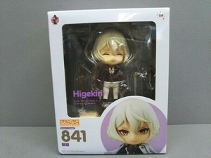 フィギュア ねんどろいど 841 刀剣乱舞-ONLINE- 髭切