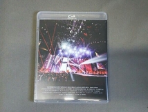 GLAY DEMOCRACY 25TH'HOTEL GLAY GRAND FINALE'in SAITAMA SUPER ARENA(Blu-ray Disc)_画像3