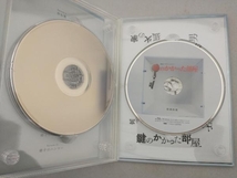 鍵のかかった部屋 Blu-ray BOX(Blu-ray Disc)_画像7