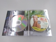 DVD タムナ~Love the Island 完全版 DVD-BOX_画像5