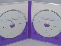 魔法科高校の劣等生 Blu-ray Disc BOX(完全生産限定版)(Blu-ray Disc)_画像4