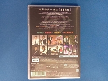 DVD 「AD-LIVE ZERO」第1巻(梶裕貴×前野智昭)_画像2