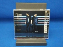 帯あり SURFACE CD PASS THE BEAT(初回生産限定盤B)(2Blu-spec CD2)_画像2