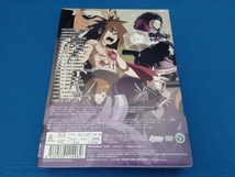 DVD BORUTO-ボルト-NARUTO NEXT GENERATIONS DVD-BOX 5(完全生産限定版)_画像2