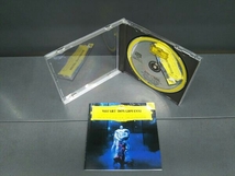 ヘルベルト・フォン・カラヤン(cond) CD モーツァルト:歌劇「ドン・ジョヴァンニ」抜粋(SHM-CD)_画像3