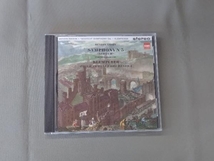 オットー・クレンペラー(cond) CD メンデルスゾーン:交響曲第3番 スコットランド 他_画像1