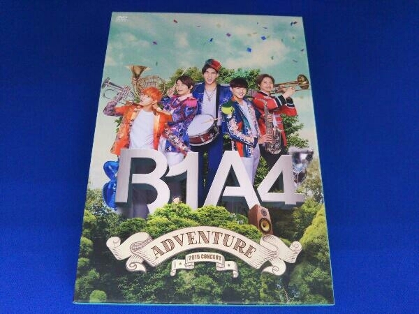 楽天市場】b1a4dvd（CD・DVD）の通販