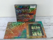 クラフトワーク CD 【輸入盤】Capitol Years_画像4