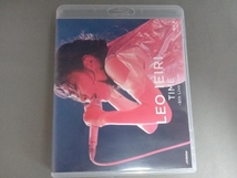 Blu-ray TIME ~6th Live Tour~(Blu-ray Disc)_画像1