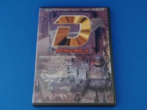 DVD D(2)