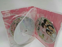 私の残念な彼氏 DVD-BOX1　ノ・ミヌ_画像8