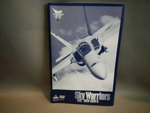 Sky Warriors 新生・第5空母航空団_画像5