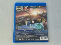 付属品欠品 モンスターストライク THE MOVIE ソラノカナタ プレミアム・エディション(数量限定生産)(Blu-ray Disc)_画像4