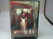 ROOM 33-THIRTY THREE-_画像1