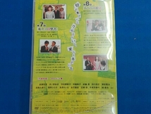 DVD 警視庁捜査一課9係 season1_画像5