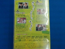 DVD 警視庁捜査一課9係 season1_画像4