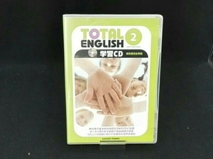 TOTAL ENGLISH NEW EDITION(2)