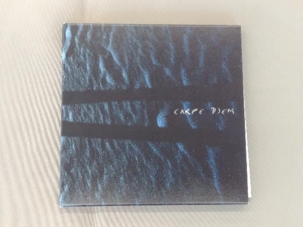 2025年最新】Yahoo!オークション -ヒートウェイヴ(音楽)の中古品