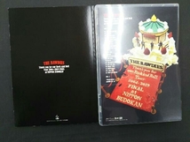 DVD Thank you for our Rock and Roll Tour 2004-2019 TOUR FINAL at BUDOKAN(初回限定盤)_画像3