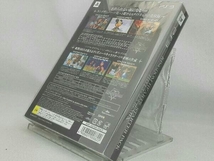 PS3； キングダムハーツ スターターパック -HD 1.5+2.5 リミックス-_画像2