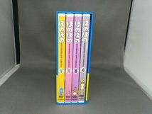 帯あり DVD TVアニメシリーズ「ぼのぼの」 DVD-BOX vol.1_画像10