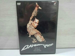 DVD ダンシング・ヒーロー 店舗受取可