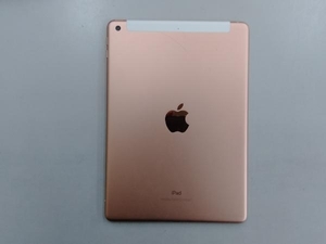 MRM22J/A iPad 128GB