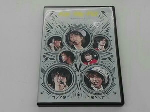 DVD Kis-My-Ft2 Debut Tour 2011 Everybody Go at 横浜アリーナ 2011.7.31