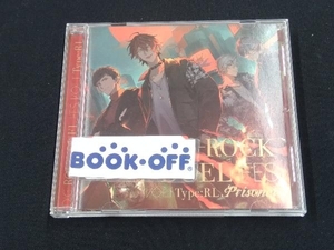 (ドラマCD) CD DIG-ROCK -DUEL FES- Vol.1 Type:RL