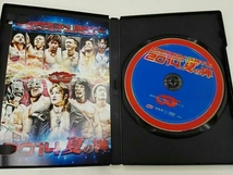 DVD DRAGON GATE 2014“夏の陣'_画像3