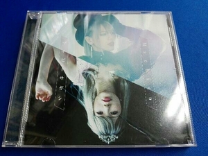 Machico CD マチビトサガシ(通常盤)