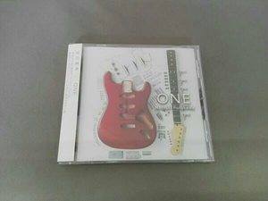 古川夏希 CD ONE