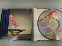 リチャード・ティー CD INSIDE YOU_画像2