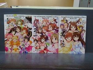 ヤフオク あんさんぶるガールズ セットの中古品 新品 未使用品一覧 ヤフオク あんさんぶるガールズ セットの中古品 新品 未使用品一覧