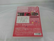 連続テレビ小説 わろてんか 完全版 ブルーレイ BOX2(Blu-ray Disc)_画像2