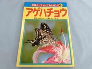 えほん・フォトかみしばい(4) 七尾純