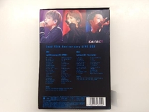 Lead 15th Anniversary LIVE BOX(Blu-ray Disc)_画像2