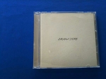 ドラマストア CD DRAMA STORE(初回限定盤)(DVD付)_画像1