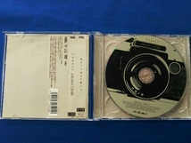 ドラマストア CD DRAMA STORE(初回限定盤)(DVD付)_画像3